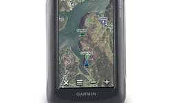 montana-650-handheld-gps
