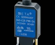 thermal-overcurrent-circuit-breakers-type-1140e