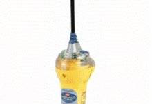 smartfind-plus-g5-gps-epirb-cat-i-29953
