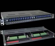 x1180-r-s00-0542-1ru-power-management-system