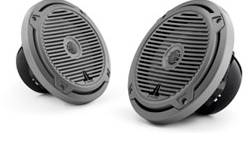 cockpit-coaxial-speaker-system-black