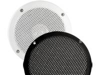 ma1000-vhf-speaker