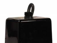 ca28bl-6hr-thru-hull-transducer