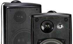 3-way-4-speakers