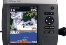 gpsmap-541s-marine-gps-receiver-5-color-234-x-320