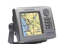 hds-5-baja-automotive-gps-receiver-5-color-480-x-480