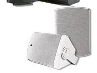 ma7500-compact-box-speaker