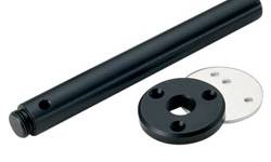 tiller-pilot-pin-socket