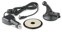 suction-cup-mount-12-volt-adapter-kit