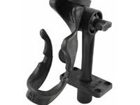 ram-rod-2000-holder-w-flush-mount