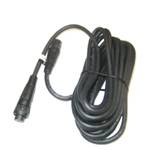 ccu-extension-cables-for-ghp-12