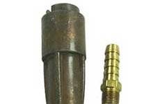 18-8069-fuel-connector-5-16