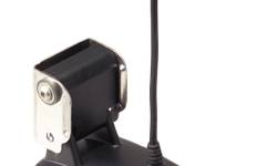 xhs-9-hdsi-180-t