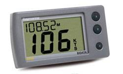 st40-speed-sys-w-tran-mt-ducer