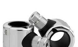 mounting-clamp-for-m770-etx-tower-enclosure-1-25-1-5-pipe