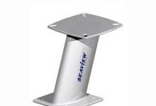 pma-10g-7l-10-aft-power-mount-plus