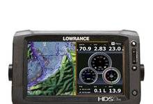hds-9m-gen2-touch-insight-chartplotter