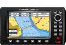 7-gps-chartplotter-w-maps