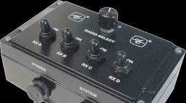 mrim-multiradio-input-module