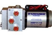 pumphrp11-12-1-1-cubic-inch-second-pump-12v