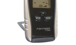 fishfinder-portable-hand-held