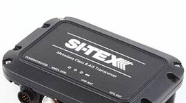 metadata-class-b-ais-transceiver-module