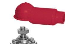 2102-power-post-plus-5-16-inch