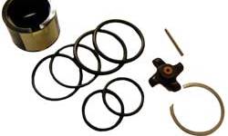 d234-transducer-service-kit