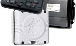 ap2401vrf-with-ap24-ac12-rc42