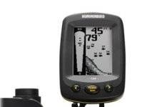 fishin-buddy-120-fishfinder-portable-included-transducer-single-beam