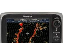e62355-e7d-7-gps-mfd-sonar-w-o-charts
