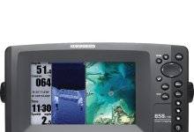 409000-1-858c-hd-di-combo