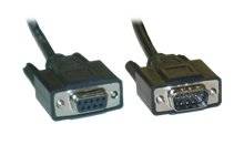 serial-extension-cable-db-9-m-db-9-f-50-ft-pc