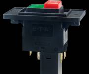 thermalmagnetic-overcurrent-circuit-breakers-type-3120m