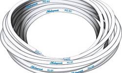 50-rg58-satellite-antenna-extension-cable