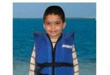 children-s-life-jacket-pfd-2