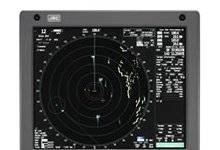 jma-5312-6-radar-96-nm-with-6-open-array-amp-19-inch-lcd-monitor