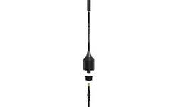2-0-60-m-vhf-marine-band-3db-antenna