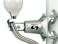 lm-gps-single-gps-vhf-antenna-mount