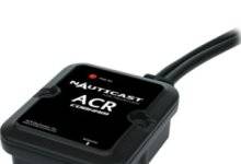 2675-nauticast-ais-dual-channel-receiver