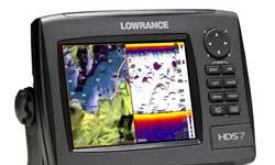 hds-7-gen2-insight-lss-2-bundle-fishfinder-chartplotter