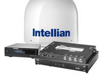 lian-i2-satellite-tv-antenna-system-dish-hd