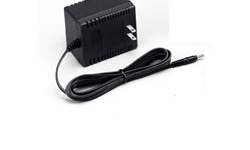 bc147se-220v-ac-adaptor