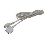 ms-ip15l3-ipod-connection-cable
