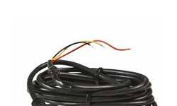 ndc-4-nmea-0183-output-adaptor-cable