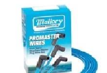marine-products-plug-wire-set-9-28034