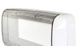 sg3-universal-splashguard-white