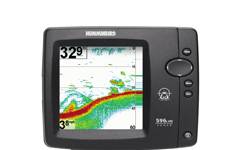 596c-hd-fishfinder-sonar-only