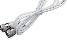 coaxial-cable-assembly-20ft-coaxial-cable-assembly-sea-dog-line