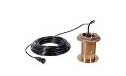 thru-hull-mount-single-frequency-200khz-transducer-2441